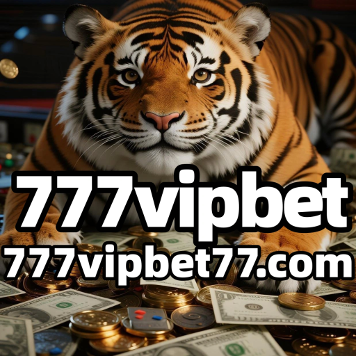 777vipbet